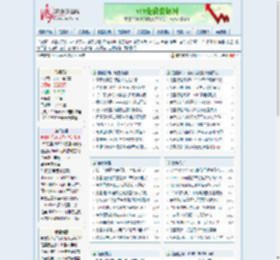 Vi9免费资源网 - 专业免费资源发布网站