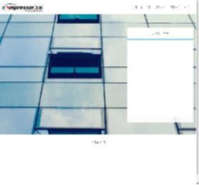 中国压缩机网