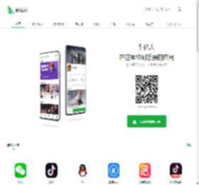 豌豆荚手机精灵 豌豆荚手机助手-海量安卓<strong>APP</strong>应用与游戏免费下载