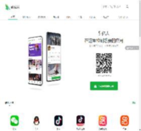 豌豆荚手机精灵 豌豆荚手机助手-海量安卓<strong>APP</strong>应用与游戏免费下载