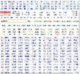 5566精彩网址大全 - 最早最方便的网址导航站