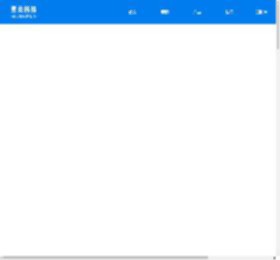 ★网站开发公司-北京网站建设-企业网站设计制作-壹云科技★