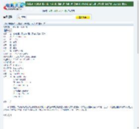 2015年德国7.1分喜剧片《希特勒回来了》BD德语中字迅雷下载_电影天堂